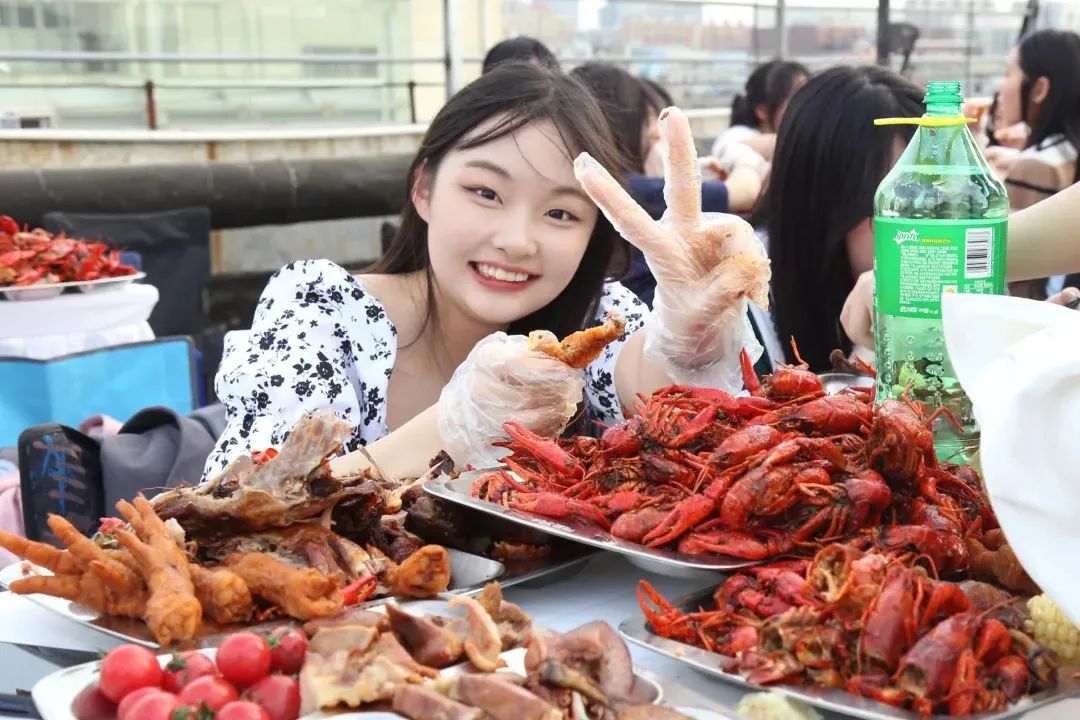 济南三人行画室