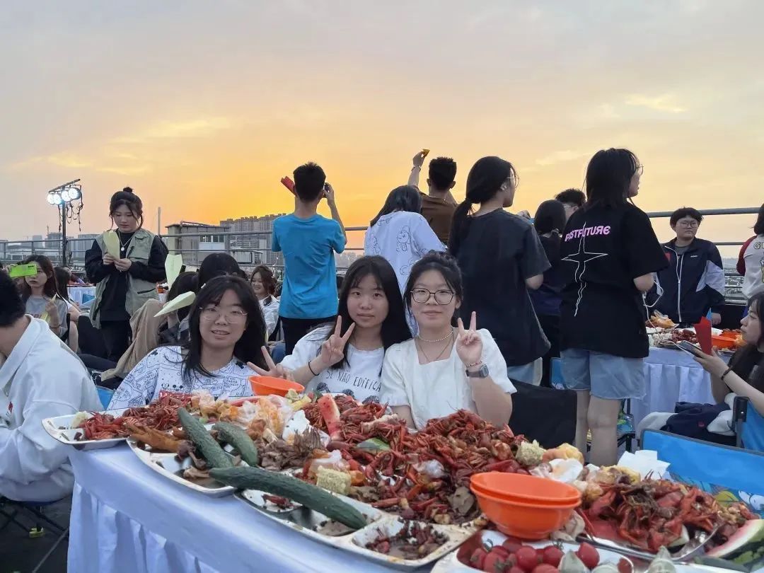 济南三人行画室