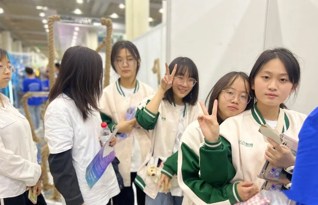 济南三人行画室