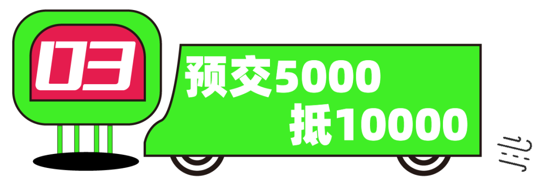 国庆画室活动