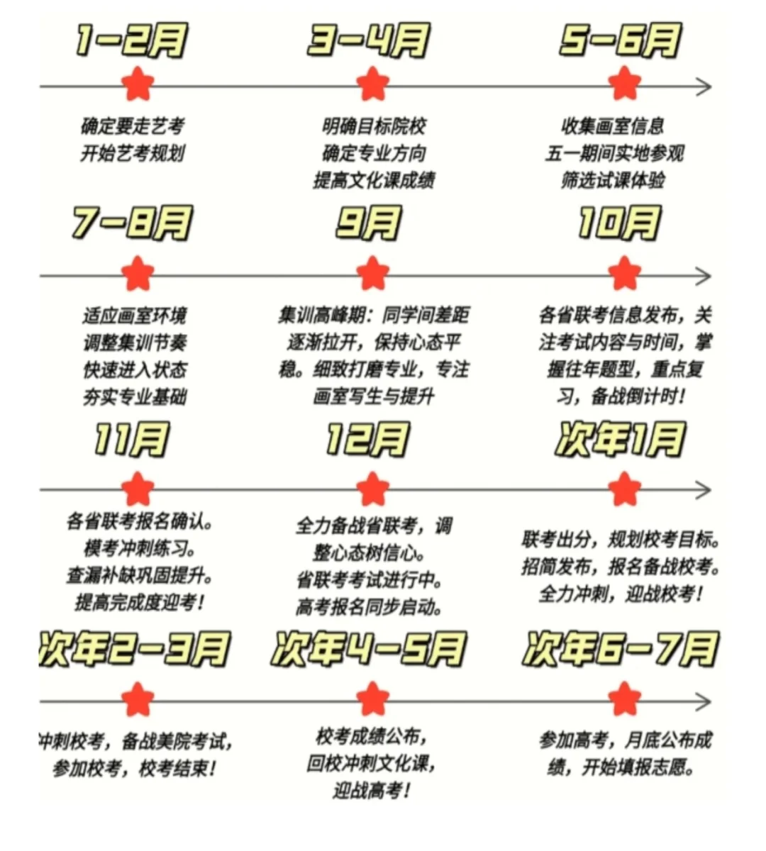 济南画室