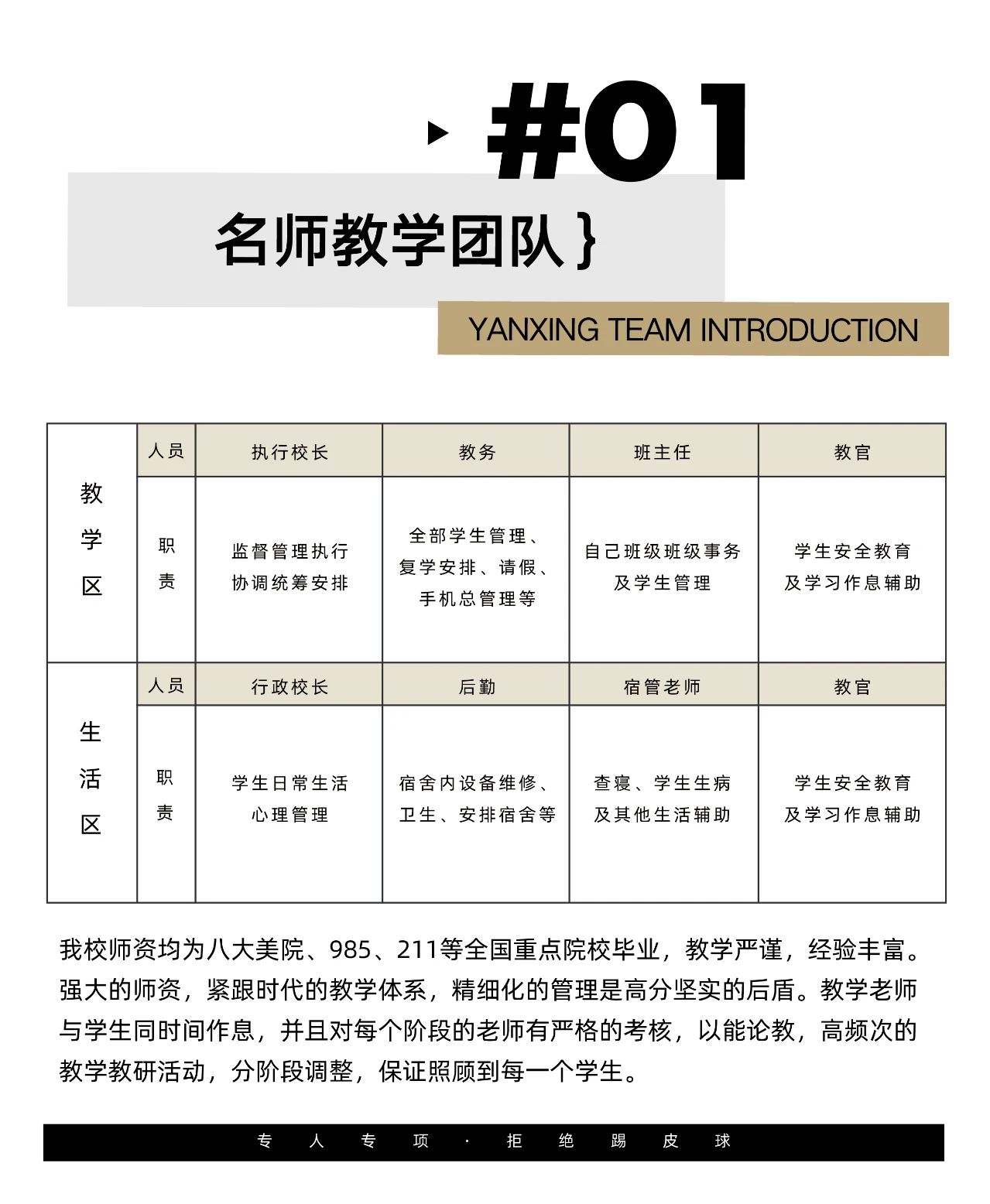 济南书法高考培训